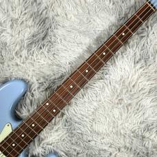 Sonic SJB-602 Chama Blue【現物画像】【Silverロゴ】【BUMP OF CHICKEN 直井由文】10/9更新_3