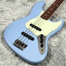 Sonic SJB-602 Chama Blue【現物画像】【Silverロゴ】【BUMP OF CHICKEN 直井由文】10/9更新_4