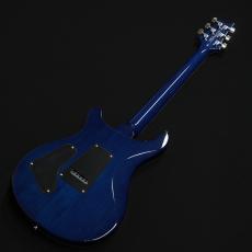 Paul Reed Smith [PRS] SE Custom24-08 Quilt Package Lake Blue 2025【現物画像】_8