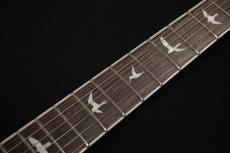 Paul Reed Smith [PRS] SE CUSTOM 24 SEMI-HOLLOW PIEZO Lake Blue 2025_8