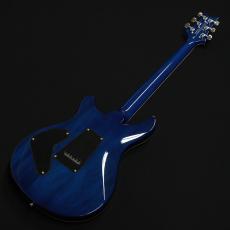 Paul Reed Smith [PRS] SE CUSTOM 24 SEMI-HOLLOW PIEZO Lake Blue 2025_9
