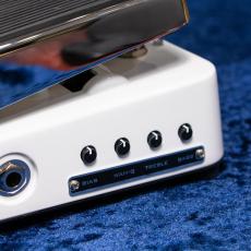 Miyaji Custom Shop XW-1 Miyaji Special Mod_3