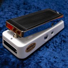 Miyaji Custom Shop XW-1 Miyaji Special Mod_4