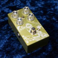 Altero Custom Guitars KAEDE -楓-_2