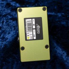 Altero Custom Guitars KAEDE -楓-_4