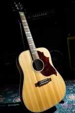 Gibson Hummingbird Studio / 2019