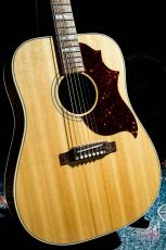 Gibson Hummingbird Studio / 2019_2