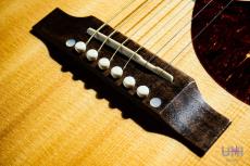 Gibson Hummingbird Studio / 2019_6