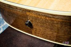 Gibson Hummingbird Studio / 2019_7