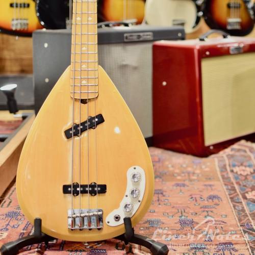 FERNANDES 1990 YB-65 (Natural)