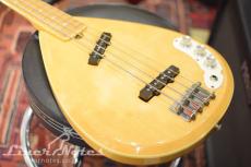 FERNANDES 1990 YB-65 (Natural)_2