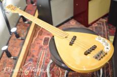 FERNANDES 1990 YB-65 (Natural)_3