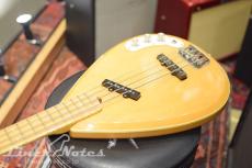FERNANDES 1990 YB-65 (Natural)_4