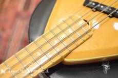 FERNANDES 1990 YB-65 (Natural)_5