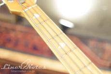 FERNANDES 1990 YB-65 (Natural)_6