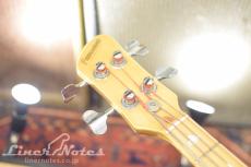 FERNANDES 1990 YB-65 (Natural)_7