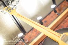 FERNANDES 1990 YB-65 (Natural)_9