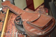 FERNANDES 1990 YB-65 (Natural)_10