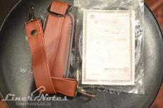 FERNANDES 1990 YB-65 (Natural)_11
