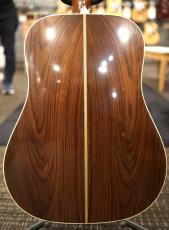 Martin 【USED】D-28 Authenthic 1937 Aged '23年製_5