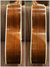 Martin 【USED】D-28 Authenthic 1937 Aged '23年製_7