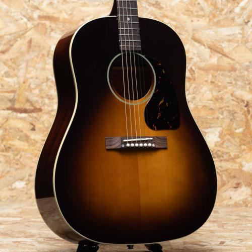 Epiphone Inspired By Gibson Custom Tamio Okuda J-45