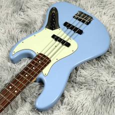 Sonic SJB-602 Chama Blue【現物画像】【Silverロゴ】【BUMP OF CHICKEN 直井由文】10/9更新_5