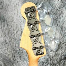Sonic SJB-602 Chama Blue【現物画像】【Silverロゴ】【BUMP OF CHICKEN 直井由文】10/9更新_7