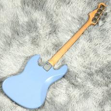 Sonic SJB-602 Chama Blue【現物画像】【Silverロゴ】【BUMP OF CHICKEN 直井由文】10/9更新_8