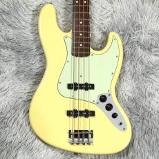 Sonic SJB-602 Chama Yellow【現物画像】【値上げ前最後の1本】【BUMP OF CHICKEN 直井由文】10/9更新