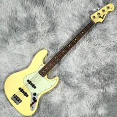 Sonic SJB-602 Chama Yellow【現物画像】【値上げ前最後の1本】【BUMP OF CHICKEN 直井由文】10/9更新_2