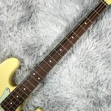 Sonic SJB-602 Chama Yellow【現物画像】【値上げ前最後の1本】【BUMP OF CHICKEN 直井由文】10/9更新_3