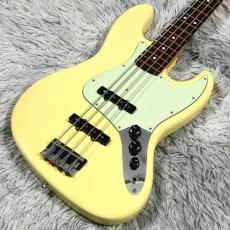 Sonic SJB-602 Chama Yellow【現物画像】【値上げ前最後の1本】【BUMP OF CHICKEN 直井由文】10/9更新_4
