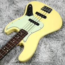 Sonic SJB-602 Chama Yellow【現物画像】【値上げ前最後の1本】【BUMP OF CHICKEN 直井由文】10/9更新_5