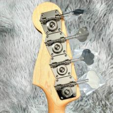 Sonic SJB-602 Chama Yellow【現物画像】【値上げ前最後の1本】【BUMP OF CHICKEN 直井由文】10/9更新_7