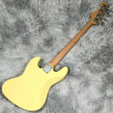 Sonic SJB-602 Chama Yellow【現物画像】【値上げ前最後の1本】【BUMP OF CHICKEN 直井由文】10/9更新_8