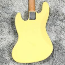 Sonic SJB-602 Chama Yellow【現物画像】【値上げ前最後の1本】【BUMP OF CHICKEN 直井由文】10/9更新_10