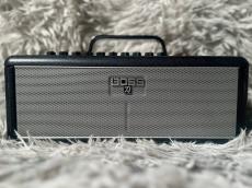 BOSS KATANA-AIR-S_2