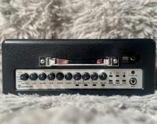 BOSS KATANA-AIR-S_3