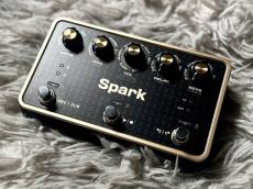 Positive Grid Spark PEDAL