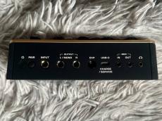 Positive Grid Spark PEDAL_3