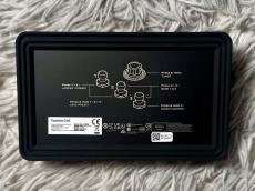 Positive Grid Spark PEDAL_4