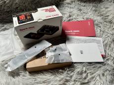 Positive Grid Spark PEDAL_5