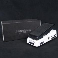 XOTiC XW-1 Wah