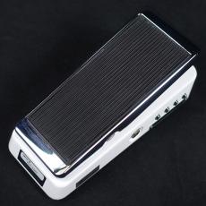 XOTiC XW-1 Wah_2