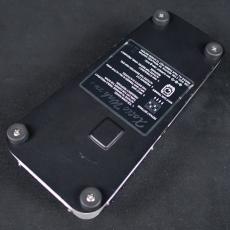 XOTiC XW-1 Wah_3