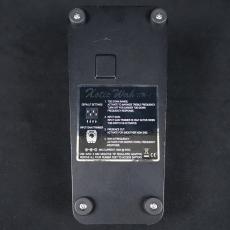 XOTiC XW-1 Wah_4