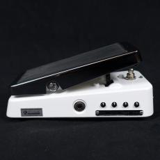 XOTiC XW-1 Wah_5