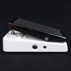 XOTiC XW-1 Wah_6