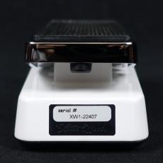 XOTiC XW-1 Wah_7